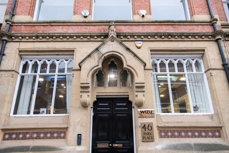 Shredall SDS Group - Leeds photo 2