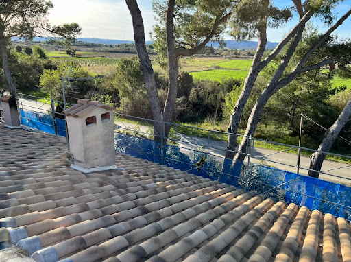 Maguelone Couverture - Thumbnail