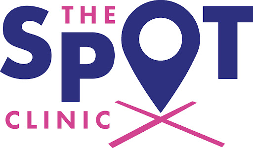 The Spot Clinic Gallery - United States