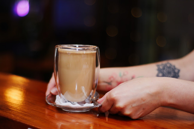 Comentarii opinii despre DeliCrem