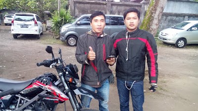 Photos of Arianta Bali / Car Rental & Motor Biken Tour Service
