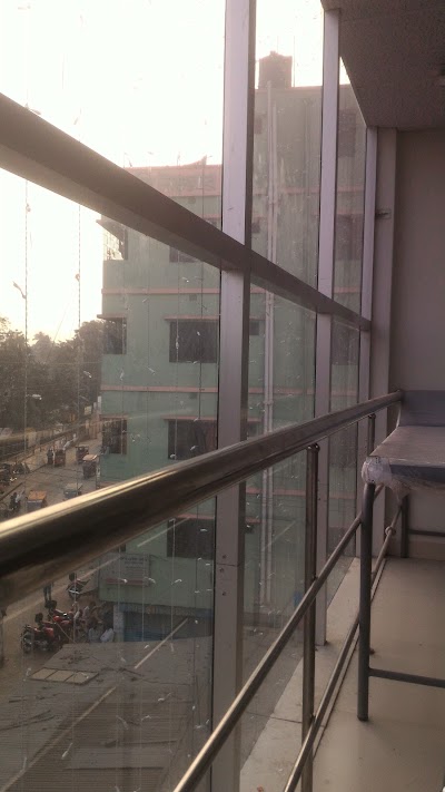 Photos of Labaid (Diagnostic) Ltd.