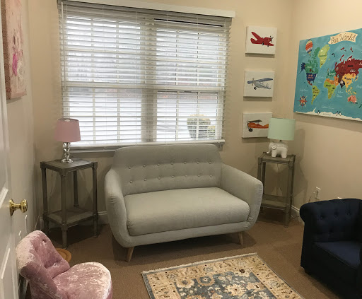 Connecticut Behavioral Health Associates, P.C.