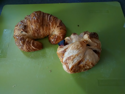 Chabaso Bakery - Thumbnail