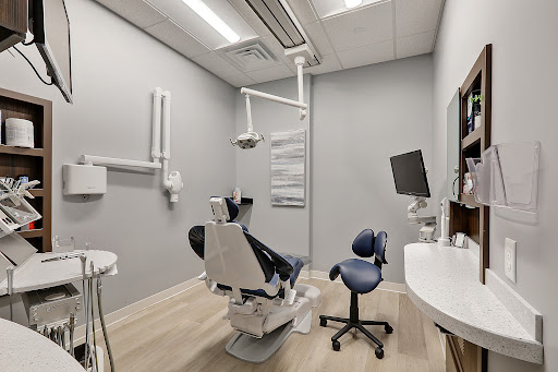 Bionica Dental Wellness of Delafield - Thumbnail