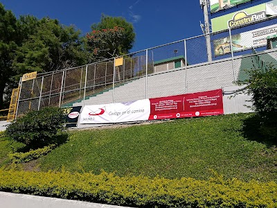 Photos of Cementos Progreso Stadium