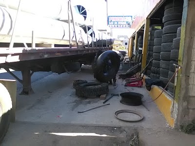 Photos of Salama