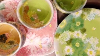 CAFETORA 大塚駅前店