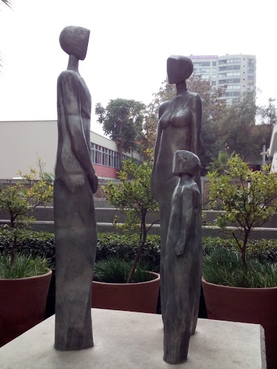 Photos of Cl&iacute;nica D&aacute;vila