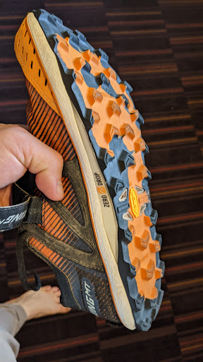 Altra Running Outlet Gallery - United States