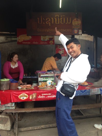 Photos of Pasaniyom Coffee