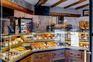 Photo n°41 de PAUL à Bordeaux (Pâtisserie)