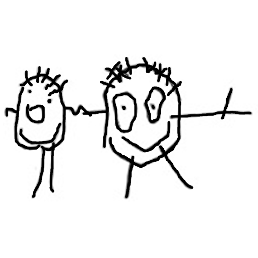 The Barn Day Nursery - Thumbnail
