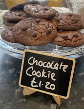 Cookie