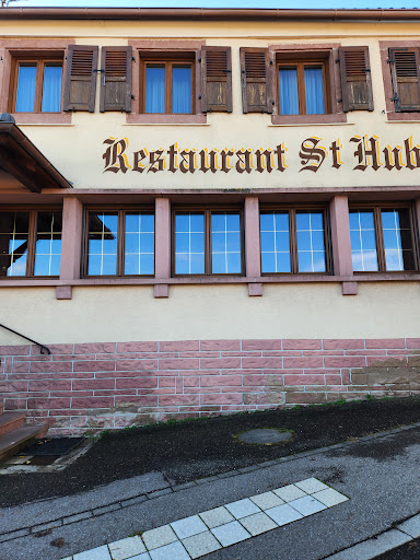 Photo 3 - Savoure Burger