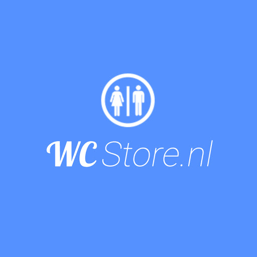 WC Store - Visual