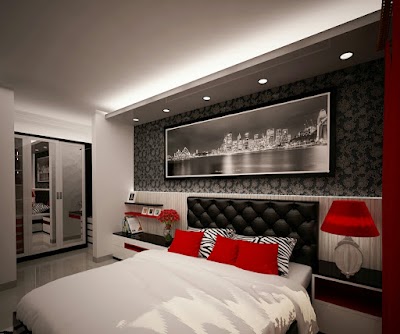 Photos of Masterior | Interior & Eksterior