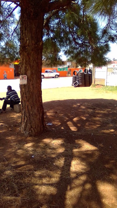 Photos of Maphodi Bottle Store