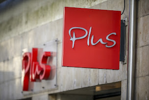 Photo n°29 de Plus à Nevers (Magasin de vêtements pour bébés)