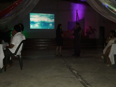 Photos of Iglesia Cristiana "La Vid Verdadera"