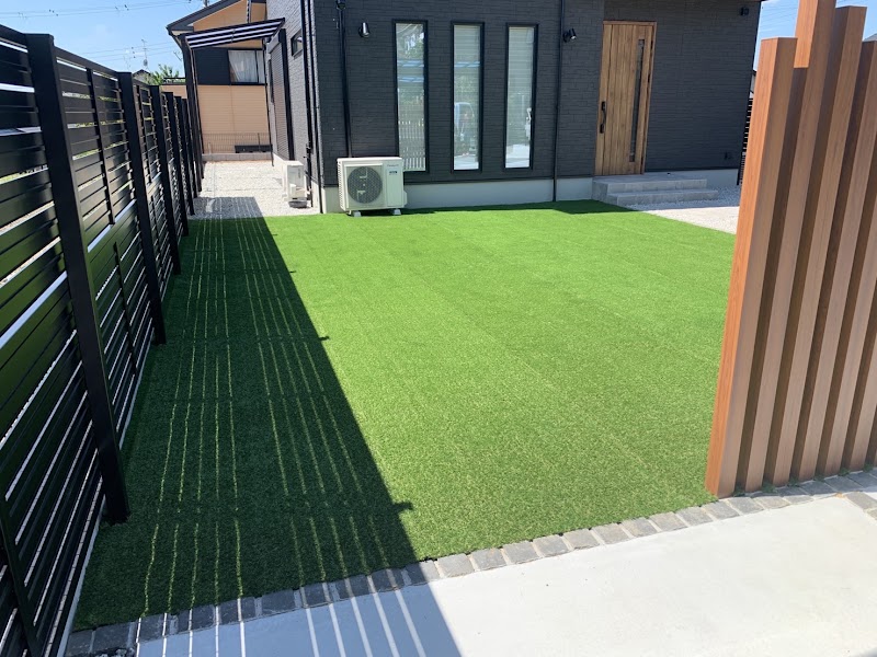 丸真工業株式会社