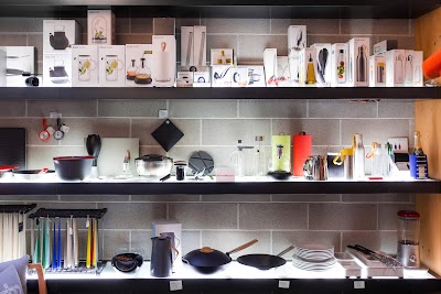 Photos of Robe Di Casa srl