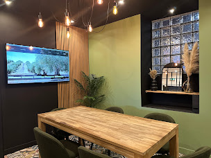 Photo n°11 de Orfevre Immobilier sur mesure à Castelnau-le-Lez (Agence de location immobilière)