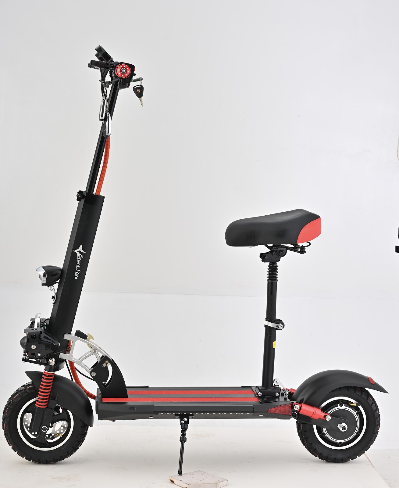 Tarik Khalis Bicycles Trading LLC - صورة 4