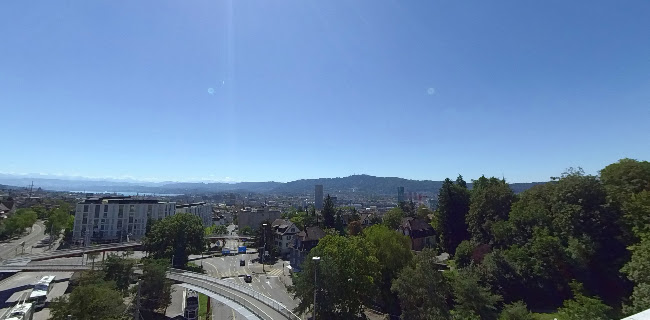 Guggach AG - Apartment mieten Zürich - Möblierte Wohnung Zürich Öffnungszeiten