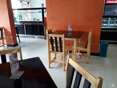 Photos of Avanhala Malabe