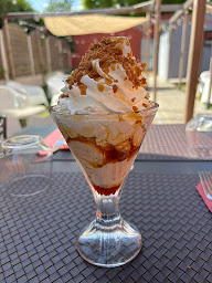 Photo n°4 de O délices d'Ines à Carvin (Restaurant)