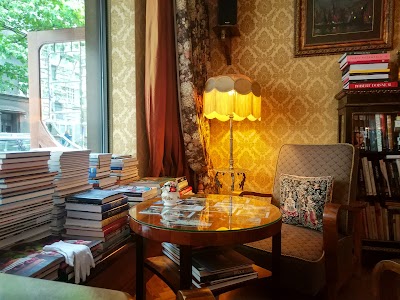 Photos of Art Cafe Sienna