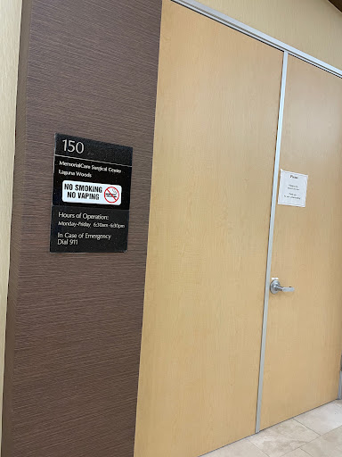 MemorialCare Surgical Center Laguna Woods - Thumbnail