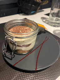 Photo n°26 de Le Repère Restaurant - Bourgneuf à Bourgneuf (Restaurant)