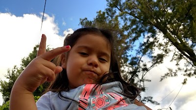 Photos of Miraflores Park