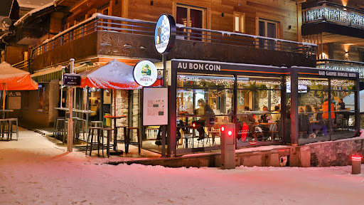 Photo 5 - Ô Chalet Morzine