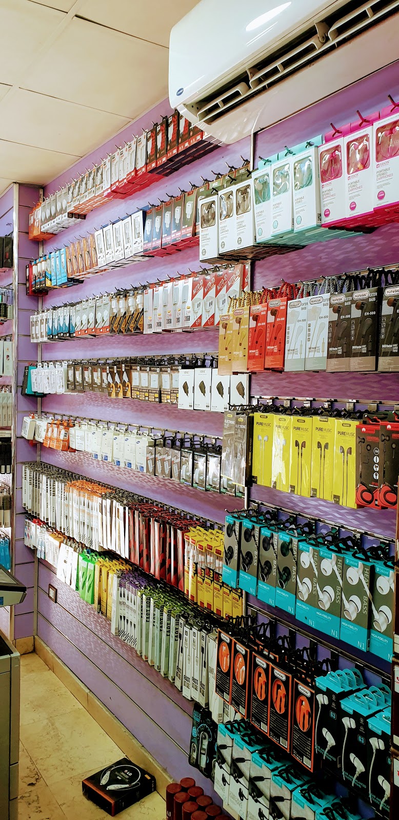 ابن البلد - صورة 3