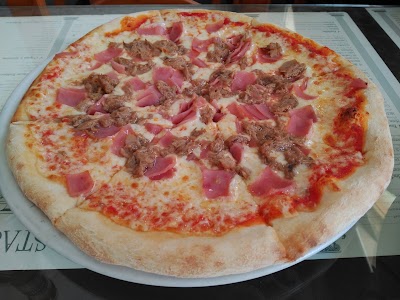 Photos of Pizzeria MilPastas