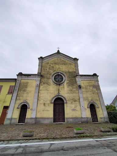 Chiesa di S. Margherita - Thumbnail