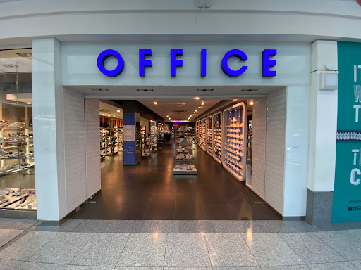 OFFICE Brighton