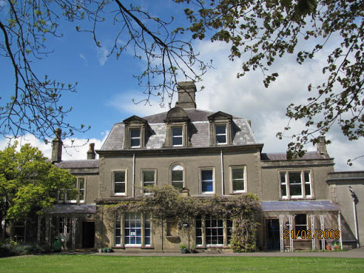 St Paul's Cofe VC Junior School