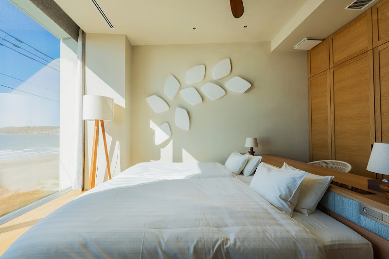 UMITO VILLA KAMAKURA ZAIMOKUZA（UMITO VILLA 鎌倉 材木座）