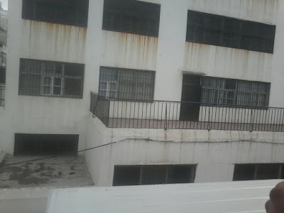 Photos of متوسطة علي عمار