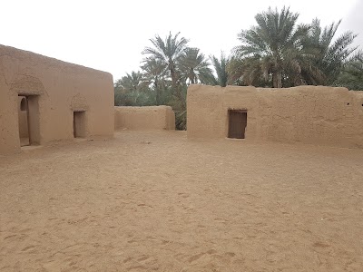 Photos of خياط القصيمه