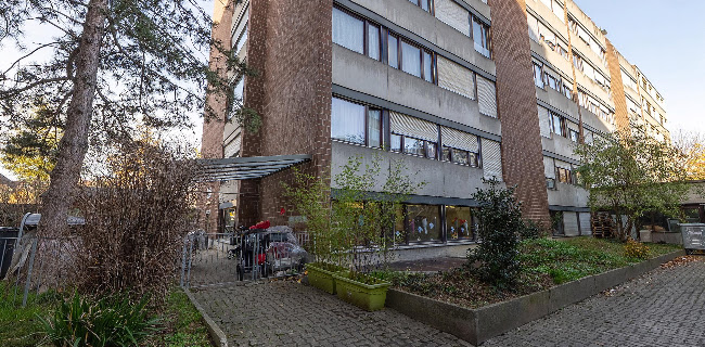 Entenweidstrasse 74, 4056 Basel