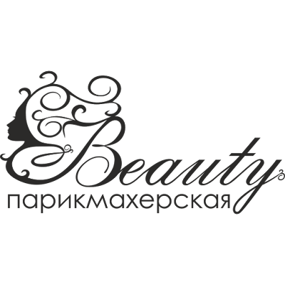 Photos of ООО &laquo;Бьюти-спорт&raquo;