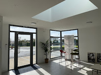 PB Rénovation à Vaux-sur-Mer