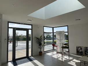 Photo n°2 de PB Rénovation à Vaux-sur-Mer (Entreprise de construction)