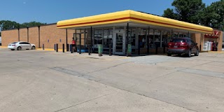 Fareway Meat and Grocery