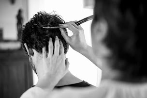 Photo n°17 de COIFFERIE PERRUQUERIE LA P'TITE LOUISE Perruque Prothèse Capillaire Médicale onco coiffure végétale chute des cheveux à Fougères (Programme de bien-être)